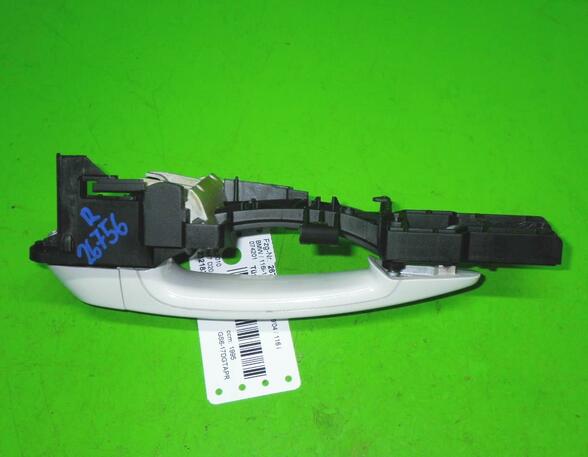 Door Handle BMW 1er (E81), BMW 1er (E87)