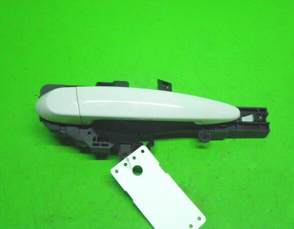 Door Handle BMW 1er (E81), BMW 1er (E87)