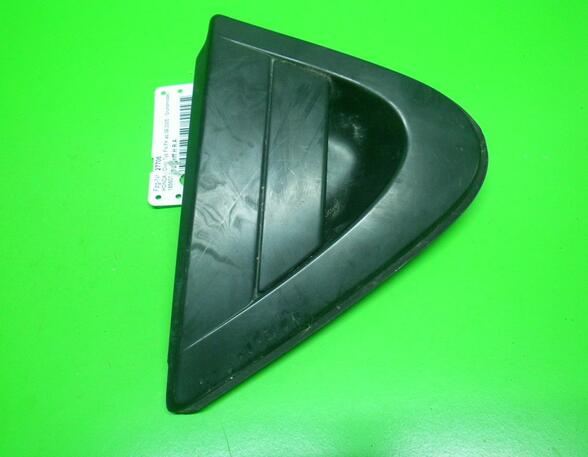 Door Handle HONDA Civic VIII Hatchback (FK, FN)