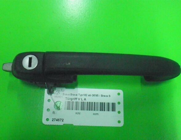 Door Handle FIAT Brava (182)