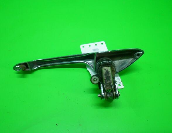 Door Handle FORD Taunus 12M Coupe (13G)