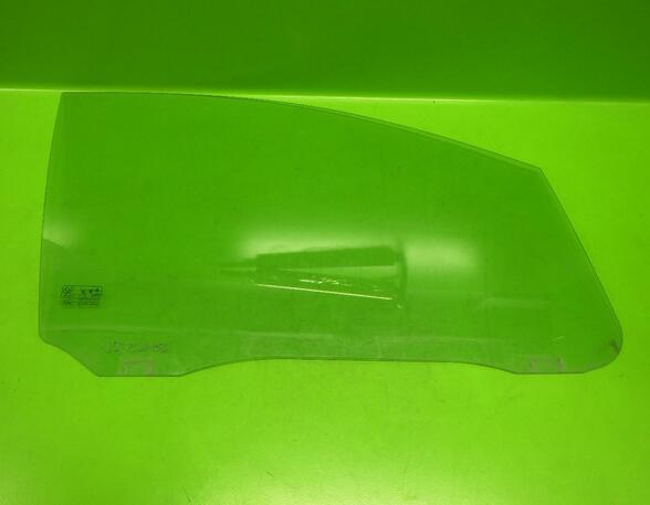 Door Glass FORD C-Max (DM2), FORD Focus C-Max (--), FORD Kuga I (--), FORD Kuga II (DM2)