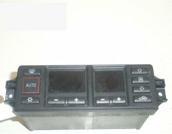 Bedieningselement airconditioning AUDI A3 (8L1), AUDI A4 (8D2, B5)