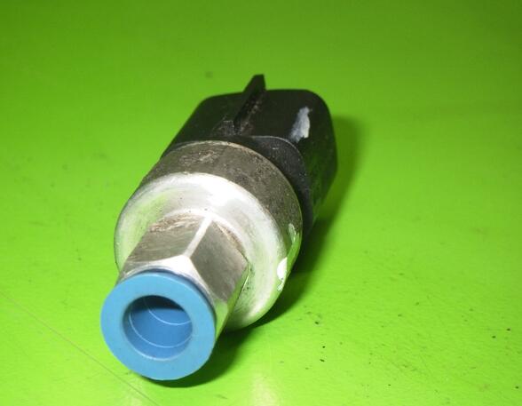 Air Conditioning Pressure Switch FORD Fiesta V (JD, JH)