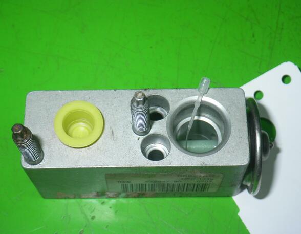 Air Conditioning Expansion Valve PEUGEOT 207 (WA, WC)