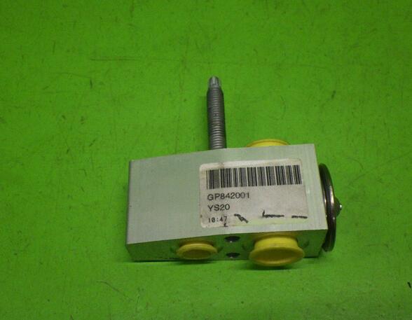 Air Conditioning Expansion Valve OPEL Insignia B Grand Sport (Z18)