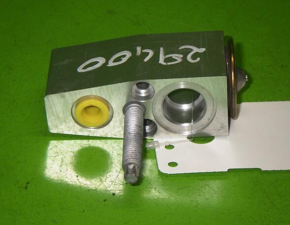 Air Conditioning Expansion Valve OPEL Insignia B Grand Sport (Z18)