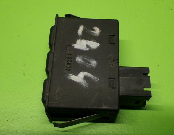 High Pressure Switch For Air Conditioner BMW 5er (E34)