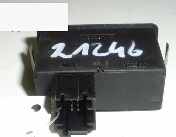 High Pressure Switch For Air Conditioner BMW 5er (E34)