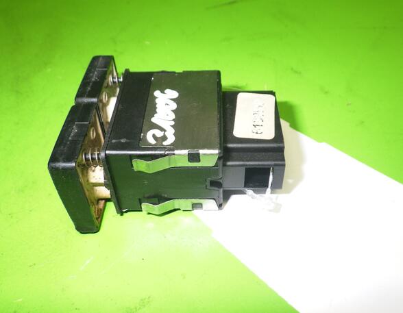 High Pressure Switch For Air Conditioner VW Golf III Variant (1H5)