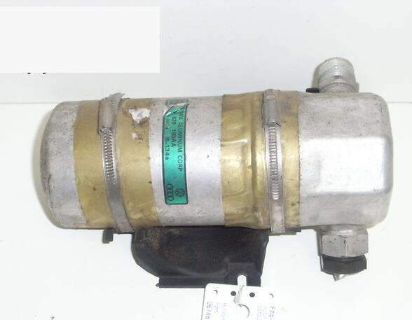 Droger airconditioning AUDI 100 (4A, C4), AUDI A6 (4A, C4)