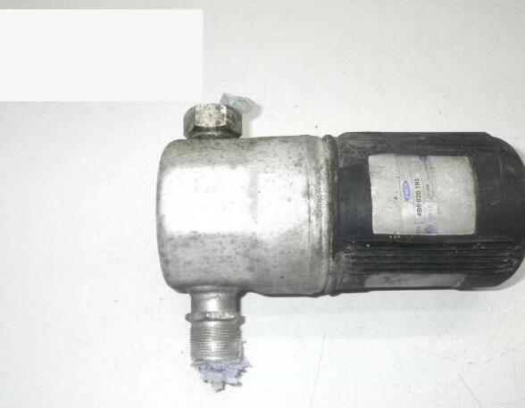 Droger airconditioning AUDI A6 (4B2, C5), AUDI A4 Avant (8D5, B5)