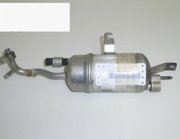 Air Conditioning Dryer FORD KA (RB)