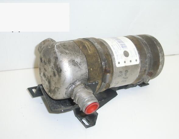 Air Conditioning Dryer AUDI 80 (893, 894, 8A2)