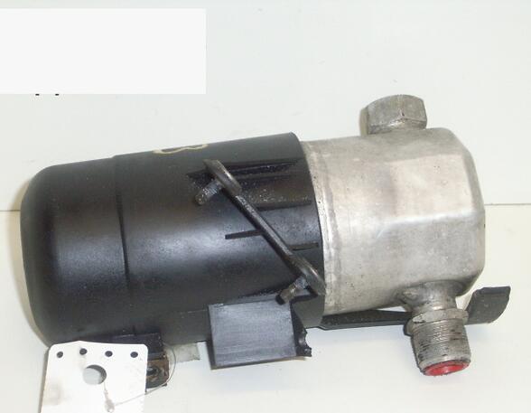 Droger airconditioning AUDI A4 (8D2, B5), AUDI 80 (8C, B4)