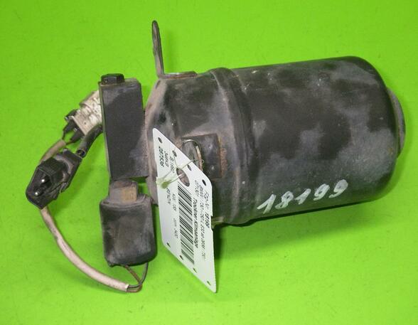 Air Conditioning Dryer BMW 7er (E32)