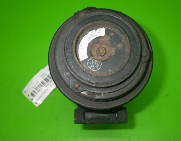 Air Conditioning Compressor MERCEDES-BENZ C-Klasse T-Model (S202)