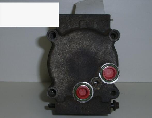 Airco Compressor FORD Escort VI (GAL), FORD Escort VI (AAL, ABL, GAL)