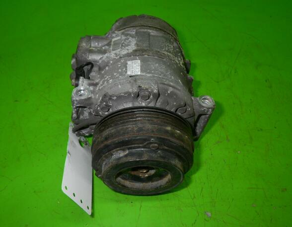 Air Conditioning Compressor FORD Mondeo II Turnier (BNP)