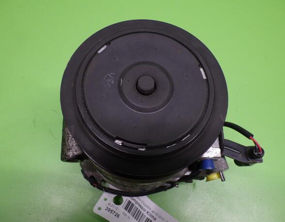 Air Conditioning Compressor SEAT Ibiza IV ST (6J8, 6P8), VW Polo (9N)