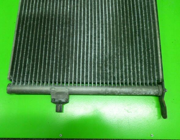 Air Conditioning Condenser FORD Mondeo I Turnier (BNP), FORD Mondeo II Turnier (BNP)
