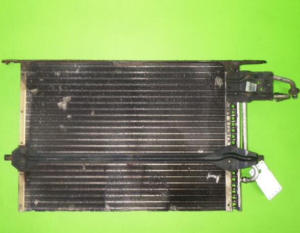 Air Conditioning Condenser FORD Mondeo I (GBP)