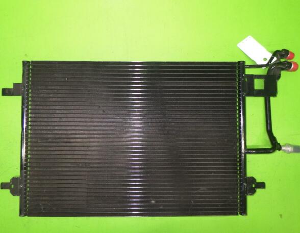 Airco Condensor VW Passat (3B2), AUDI A4 (8D2, B5)