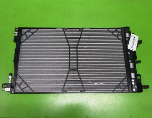 Air Conditioning Condenser OPEL Insignia A Sports Tourer (G09), OPEL Insignia A (G09)