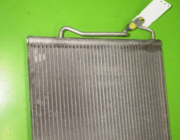 Air Conditioning Condenser SMART City-Coupe (450)
