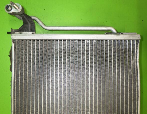 Air Conditioning Condenser OPEL Astra F CC (T92)