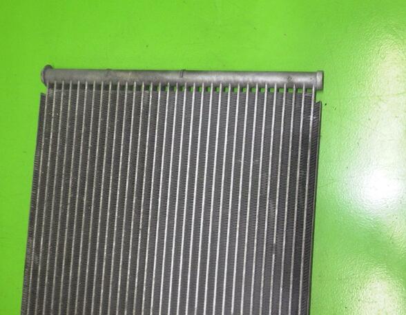 Air Conditioning Condenser FORD Fiesta V (JD, JH), FORD Fusion (JU)