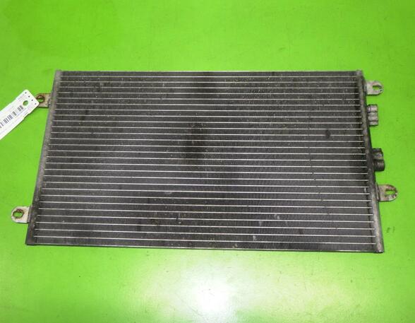 Air Conditioning Condenser ALFA ROMEO 147 (937)