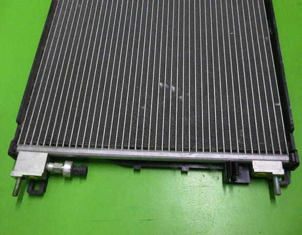 Air Conditioning Condenser OPEL Insignia A (G09), OPEL Insignia A Sports Tourer (G09)