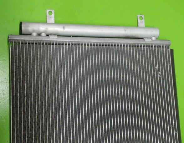 Air Conditioning Condenser HYUNDAI Ioniq (AE)