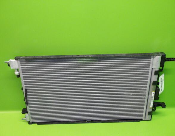 Air Conditioning Condenser OPEL Insignia A (G09), OPEL Insignia A Sports Tourer (G09)