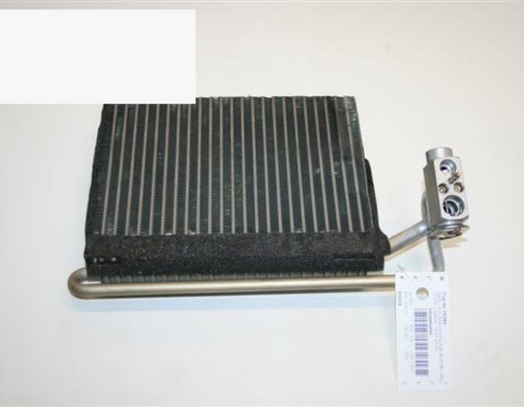 Airconditioning Verdamper BMW 3er (E46)