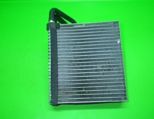 Air Conditioning Evaporator FORD C-Max (DM2), FORD Focus C-Max (--), FORD Kuga I (--), FORD Kuga II (DM2)