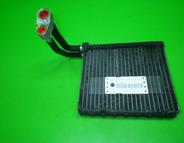 Air Conditioning Evaporator FORD C-Max (DM2), FORD Focus C-Max (--), FORD Kuga I (--), FORD Kuga II (DM2)
