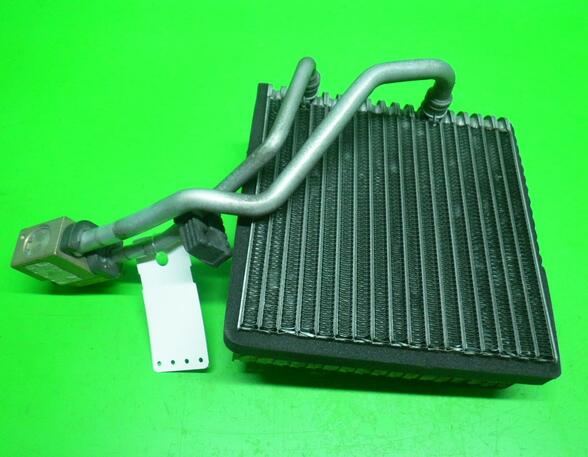 Airconditioning Verdamper VW Bora (1J2), AUDI A3 (8L1)