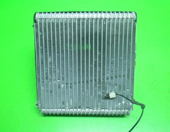 Air Conditioning Evaporator HYUNDAI i10 (PA)