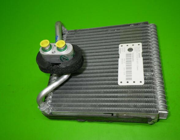 Airconditioning Verdamper HYUNDAI i10 (PA)