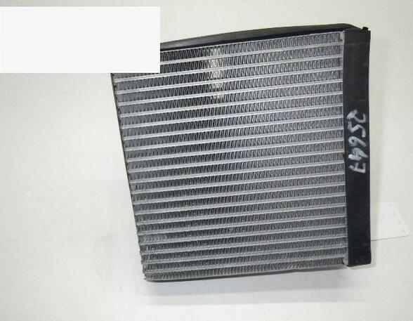 Air Conditioning Evaporator SEAT Ibiza III (6L1), VW Polo (9N)