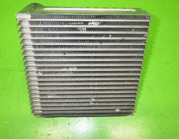 Air Conditioning Evaporator AUDI A2 (8Z0)
