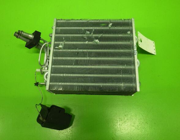 Air Conditioning Evaporator VW Polo (6N1)