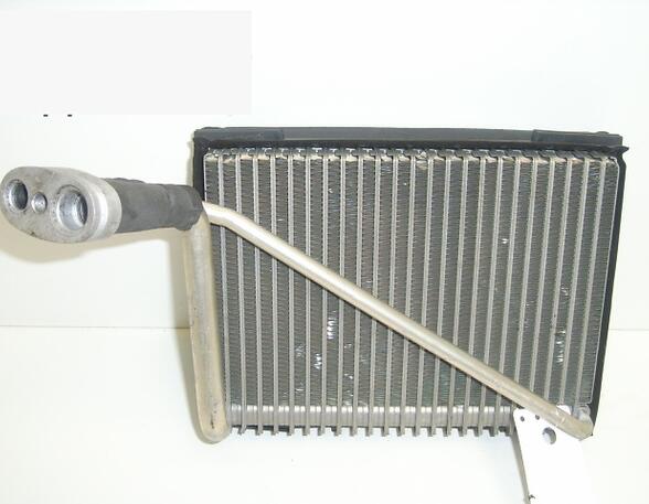 Air Conditioning Evaporator AUDI A4 Avant (8D5, B5), AUDI A4 (8D2, B5)