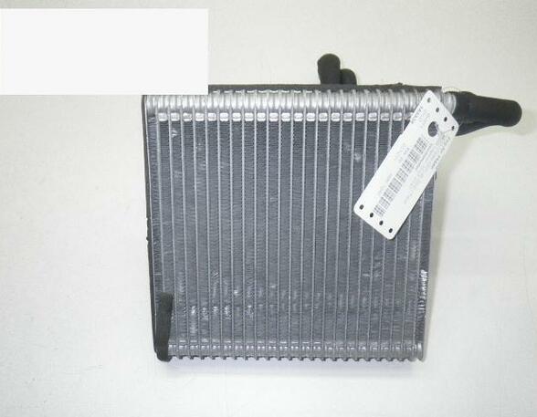 Airconditioning Verdamper FORD Fiesta VI (CB1, CCN)