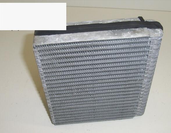 Air Conditioning Evaporator PEUGEOT 407 (6D)