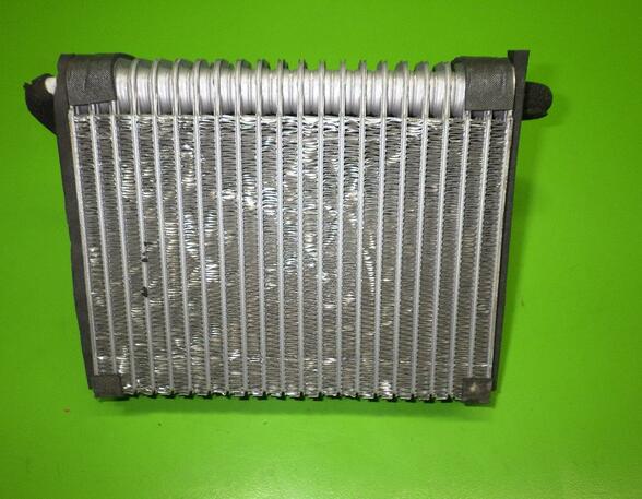 Air Conditioning Evaporator OPEL Astra H (L48)