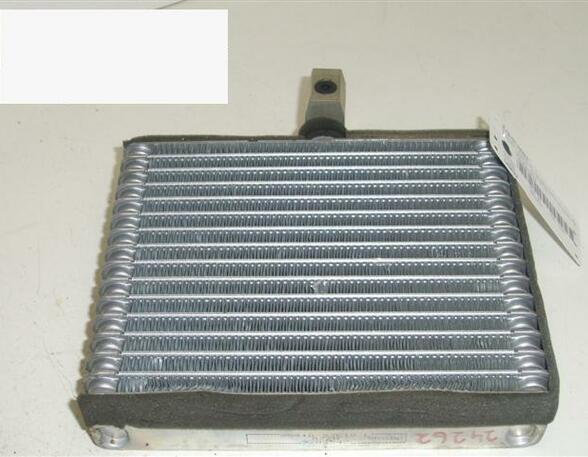 Air Conditioning Evaporator SUZUKI Wagon R+ Schrägheck (MM)