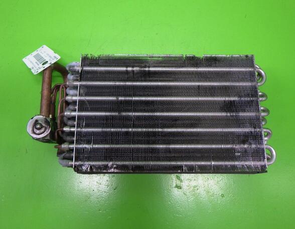 Airconditioning Verdamper BMW 3er Coupe (E36)